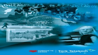 Türk Telekomdan engelsiz yaşam için yenilikçi çözümler