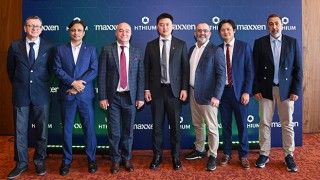 Türkiye enerji endüstrisini dünyaya açacak
