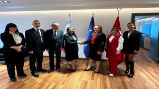 Türkiye ile Malta arasında sağlık turizmi alanında işbirliği