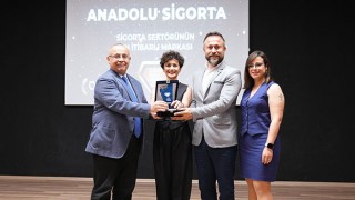 Türkiye İtibar Akademisi En itibarlı Markaları Açıkladı
