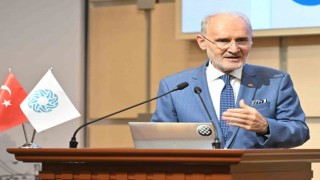 Türkiye merkezli yapay zeka firmalarının sayısı bin 195e yükseldi