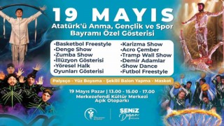 Türkiye şampiyonu ve Avrupa rekortmenleri Merkezefendiye geliyor