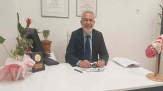 Türkiyede her gün bir uçak dolusu insan hipertansiyon nedeniyle vefat ediyor