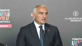 Türkiyenin en büyük festivali başlıyor