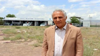 TÜVTÜRKe komisyon tepkisi