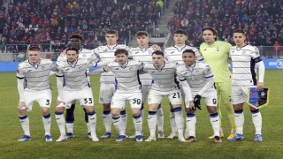 UEFA Avrupa Liginde kupa sahibini buluyor