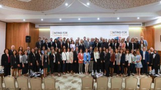Uğur Okulları Global Schools oldu