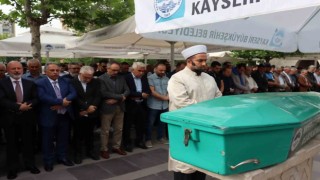 Uğur Yurtun acı günü