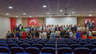 Ünlü akademisyen Uğur Batı, muhasebecilere yatırım kararları hakkında ipucu verdi