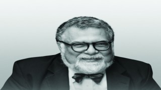 Ünlü bilim insanı Celal Şengör okurlarıyla bir araya gelecek