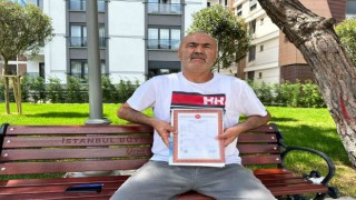 Ünlü köpek eğitmenine emlakçı şoku:  200 bin TL dolandırıldı