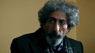 Ünlü Oyuncu Ahmet Uğurlu Hayatını Kaybetti