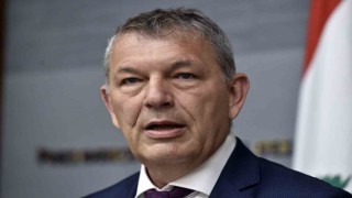 Lazzarini: “Dün gece gelen görüntüler Refahın nasıl bir cehenneme dönüştüğünün kanıtıdır”