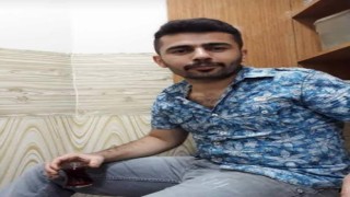 Üsküdarda motosiklet sürücüsünü hayattan koparan sanığa tahliye kararı