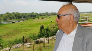 Usta Yazar Anısına Edebiyat Günleri Düzenlenecek