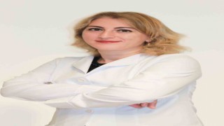 Uyku düzeni bozuklukları sindirim sistemi hastalıklarını tetikler