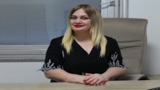 Uzman Psikolog Ekiciden sınava girecek öğrencilere öneriler
