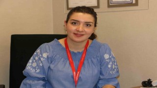 Uzman Psikolog Seçkinden YKSya girecek öğrencilere ve ailelerine öneriler