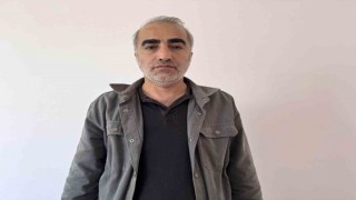 Uzmanı uyardı Cizre ilçesinin yarısı dere yatağında kurulmuş
