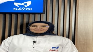 Uzmanı uyardı: “Hipertansiyon sessiz ve derinden ilerleyen bir hastalık”