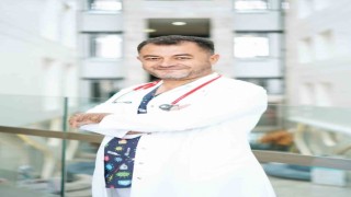 Uzmanı uyardı: Yaz ishaline dikkat