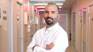 Uzmanı uyarıyor! Depresyon ve anksiyete birbiriyle yakın arkadaş gibi!