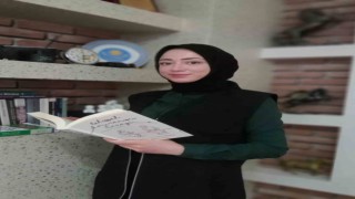 Uzmanından LGS uyarısı: Stres yapmayın