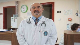 Uzmanından şok açıklama: Sakın bunu yapmayın