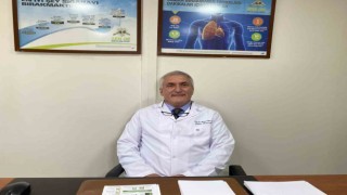 Uzmanından, sosyal medyadan sigara bıraktırma önerilerine tepki: “İtibar etmemeli, bilimsel kaynağı yok”
