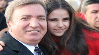 Vali Aydoğdudan “Bir Köy Bir Göz Projesi”