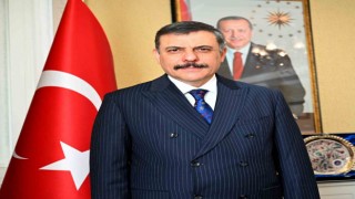Vali Çiftçi: “Bize düşen görev; annelerimizin rızasını kazanmaktır”