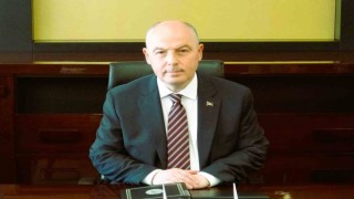 Vali Coşkun; “Denizliler, düşmanın bu topraklara ayak basmasına müsaade etmemiştir”