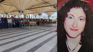 Vergi Başmüfettişi Doğan, öldürülmeden önce suç duyurusunda bulunmuş