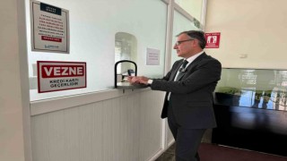 Vergi ödemesi için son gün 31 Mayıs