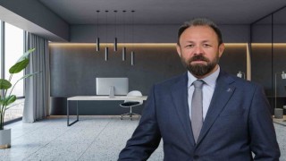 Veri açıkları yüzünden hapse girmeyin