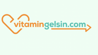 Vitamin