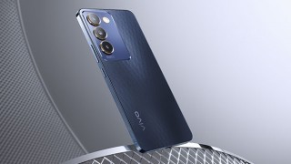 vivo V30 Lite, Türkiye'de raflardaki yerini aldı