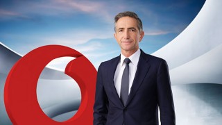 Vodafone Türkiye, 2023-2024 Mali Yıl Sonuçlarını Açıkladı