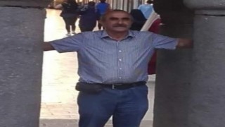 Yabani ot toplamaya gitmişti, saatler sonra cansız bedeni bulundu