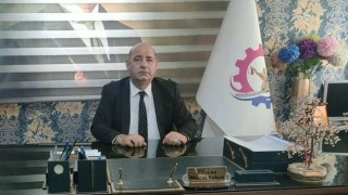 Yalçın: "Bu Fiyatlar Osmaniye'yi Bağlamaz!"