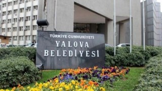 Yalova Belediyesinde işçi kıyımı...Bahanedeki yaman çelişki