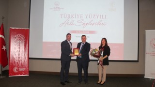 Yalovada “Aile Söyleşileri” etkinlikleri devam ediyor