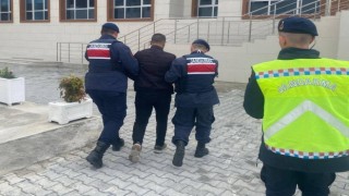 Yalovada DEAŞ operasyonu: 1 gözaltı