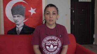 Yalovada kadın dart antrenörü turnuvada darp edildi