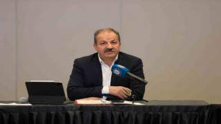 Yargıtaydan emsal karar: Ek ders karşılığında çalışanlar kamu görevlileri sendikalarına üye olabilecek