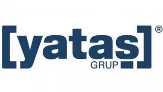 Yataş Grup’un 2023 Net Satışı 13,5 Milyar TL Oldu
