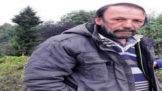 Yeğeni tarafından bıçaklanarak öldürüldü