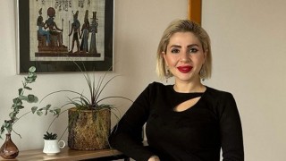 Yeme Bozukluklarına Karşı Bedeni Sevmek Neden Önemli ?
