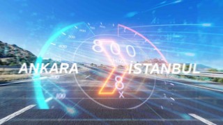 Yeni nesil 800GE veri iletim teknolojisi ile 800 Gbps hıza ulaşıldı