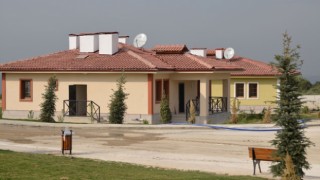 Yerlikaya, “Hatay’ın Karanlıkta Kalmasına Müsaade Etmeyeceğiz”
